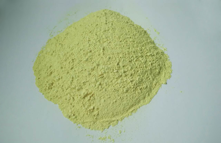 熒光增白劑—BA